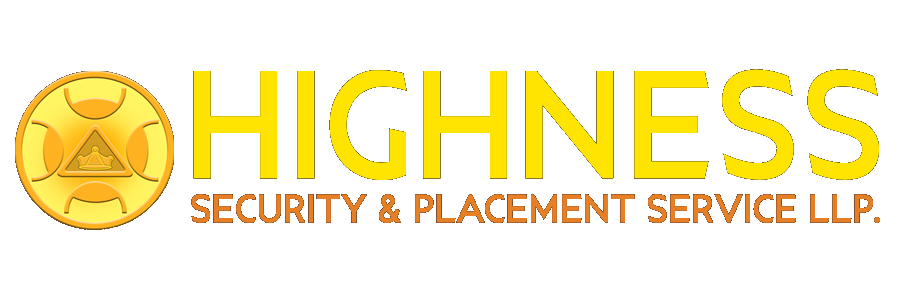 Highness Security & Placement Service LLP